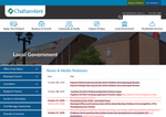 Check dated 2026-10-18T13:27:14.000Z thumbnail image