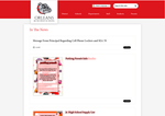 Check dated 2026-08-03T09:43:16.000Z thumbnail image