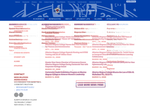 Check dated 2026-04-28T07:49:51.000Z thumbnail image