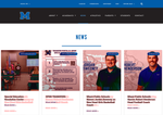 Check dated 2026-06-26T11:17:16.000Z thumbnail image