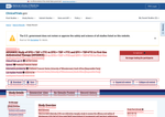 Check dated 2026-06-12T14:08:31.000Z thumbnail image