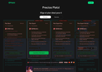 Check dated 2026-07-25T08:18:02.000Z thumbnail image