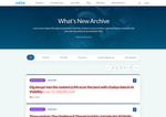Check dated 2026-06-19T22:14:10.000Z thumbnail image