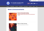 Check dated 2026-07-11T05:26:40.000Z thumbnail image
