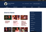 Check dated 2026-08-04T06:51:17.000Z thumbnail image