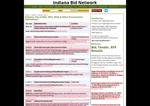 Check dated 2026-07-25T18:05:01.000Z thumbnail image