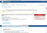 Check dated 2026-07-25T23:06:24.000Z thumbnail image