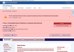 Check dated 2026-06-26T19:48:17.000Z thumbnail image