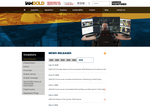 Check dated 2026-07-31T18:19:17.000Z thumbnail image