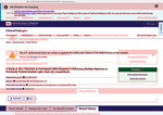 Check dated 2026-10-25T02:14:20.000Z thumbnail image