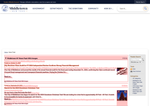 Check dated 2025-10-20T13:25:59.000Z thumbnail image
