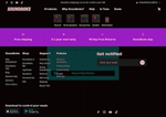 Check dated 2026-07-25T13:19:42.000Z thumbnail image