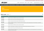 Check dated 2026-08-13T21:39:30.000Z thumbnail image