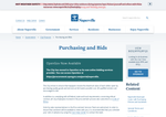 Check dated 2026-07-04T06:14:38.000Z thumbnail image