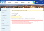 Check dated 2026-10-03T14:22:28.000Z thumbnail image