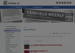 Check dated 2026-06-12T14:27:08.000Z thumbnail image