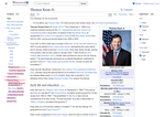 Check dated 2026-04-26T15:20:01.000Z thumbnail image