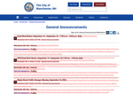 Check dated 2026-09-17T22:48:16.000Z thumbnail image