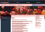 Check dated 2026-05-08T00:44:27.000Z thumbnail image