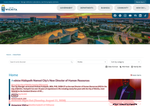 Check dated 2026-07-06T18:15:43.000Z thumbnail image