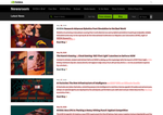 Check dated 2026-05-29T06:00:18.000Z thumbnail image