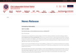Check dated 2025-05-07T01:17:28.000Z thumbnail image