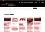 Check dated 2026-09-15T22:24:44.000Z thumbnail image