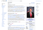 Check dated 2026-07-11T15:27:18.000Z thumbnail image