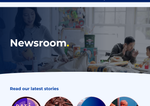 Check dated 2026-04-30T15:38:47.000Z thumbnail image