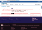 Check dated 2026-09-22T23:24:12.000Z thumbnail image