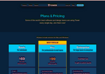 Check dated 2025-07-04T01:04:55.000Z thumbnail image
