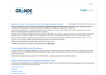 Check dated 2026-08-31T16:51:31.000Z thumbnail image