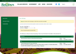 Check dated 2026-07-11T16:20:00.000Z thumbnail image