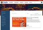 Check dated 2026-06-08T18:20:45.000Z thumbnail image