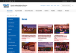 Check dated 2026-09-23T00:34:46.000Z thumbnail image