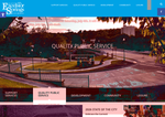 Check dated 2026-07-10T23:46:58.000Z thumbnail image