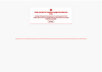 Check dated 2025-06-05T11:09:31.000Z thumbnail image