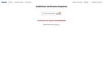 Check dated 2025-02-03T10:42:09.000Z thumbnail image