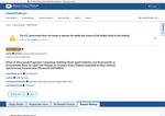Check dated 2026-04-16T18:20:47.000Z thumbnail image