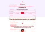 Check dated 2026-07-20T00:33:18.000Z thumbnail image
