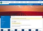 Check dated 2026-10-17T19:23:58.000Z thumbnail image