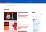 Check dated 2026-07-02T03:14:10.000Z thumbnail image