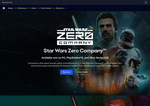 Check dated 2026-09-11T16:06:05.000Z thumbnail image