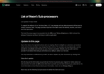 Check dated 2026-07-18T03:47:01.000Z thumbnail image