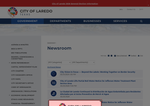 Check dated 2026-06-19T22:14:17.000Z thumbnail image