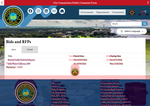 Check dated 2026-10-24T13:09:33.000Z thumbnail image