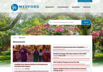 Check dated 2026-05-03T17:00:54.000Z thumbnail image
