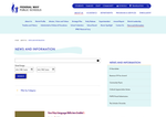 Check dated 2026-10-11T02:06:21.000Z thumbnail image