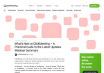 Check dated 2026-05-07T23:24:10.000Z thumbnail image