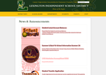Check dated 2026-05-18T03:54:05.000Z thumbnail image